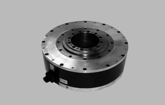 DD馬達的功能有哪些？